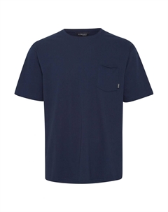 Футболка, Blue 11 project