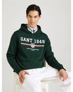 Толстовка, Fir Gant