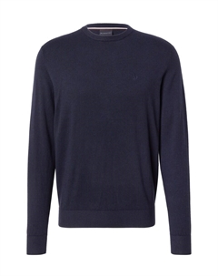 Свитер, Navy Bugatti