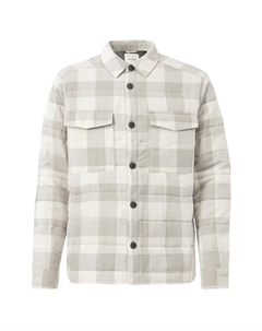 Демисезонная куртка  ONSGudmund, Off white Only & sons