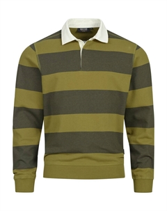 Толстовка Dinaro, Khaki/Olive Indicode jeans