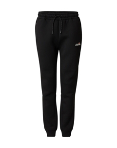 Зауженные брюки Latoso, Black Ellesse