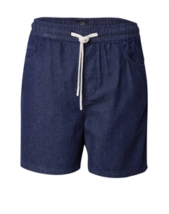 Повседневные джинсы, Dark blue Qs