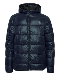 Демисезонная куртка OSHAWA, Dark blue 11 project