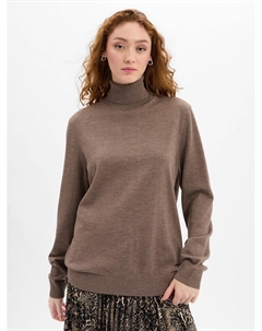 Свитер, Green Joop