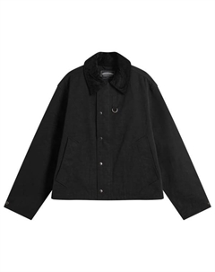 Куртка для охоты Heritage, черный Frizmworks