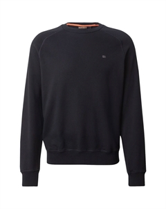 Толстовка B-NEDLES C, Black Napapijri