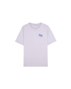 Футболка, Purple/violet Scalpers