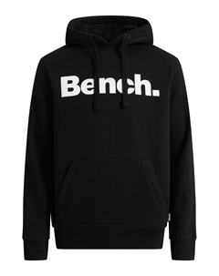 Спортивная толстовка, Black Bench