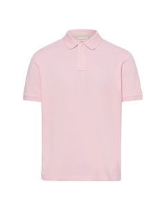 Футболка, Rose Gant