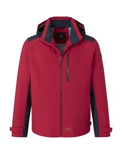 Куртка Performance, Red Redpoint