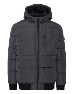 Демисезонная куртка Tico, Grey 11 project