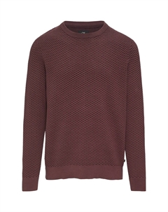 Свитер, Lavender Qs