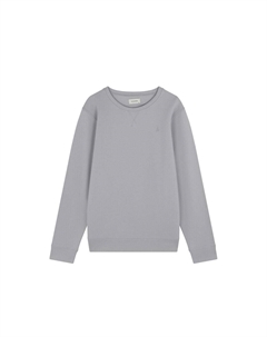 Толстовка, Stone Scalpers