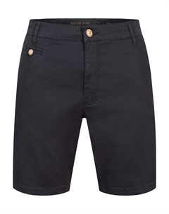 Повседневные брюки Sylvester, Navy Indicode jeans