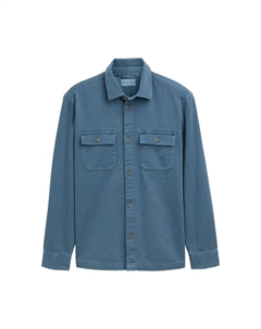 Демисезонная куртка, Blue Tom tailor