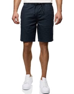 Повседневные брюки, Navy Indicode jeans