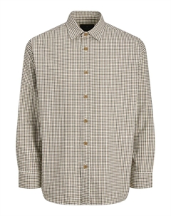 Рубашка на пуговицах классического кроя  JPRBLAbradfort, White Jack & jones