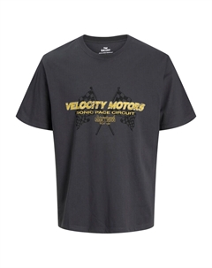 Футболка , Grey Jack & jones