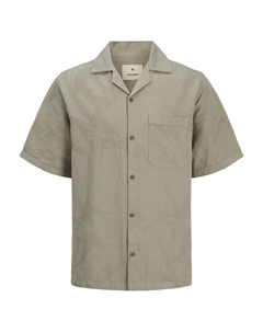 Рубашка на пуговицах Comfort fit  JPRBLULUKE, Brocade Jack & jones