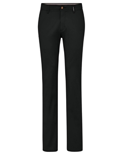 Узкие брюки-чинос, Black Redpoint