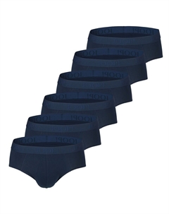 Трусы, Blue Joop