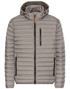 Куртка Performance, Greige Camel active