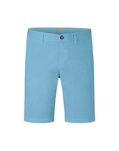 Повседневные брюки-чинос, Azure Redpoint