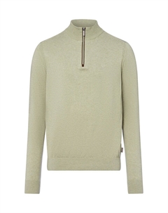 Свитер, Green Bugatti