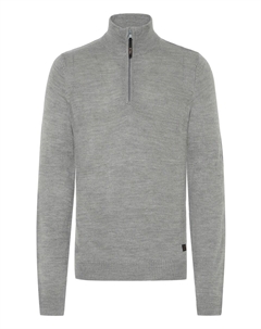 Свитер SDBATIK, Dark grey Solid