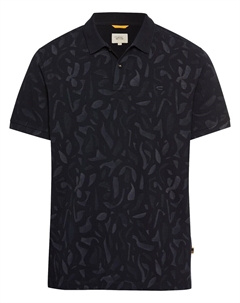 Футболка, Dark blue Camel active