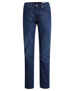 Повседневные джинсы Jack, Dark blue Baldessarini