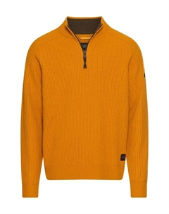 Свитер, Orange Camel active