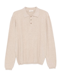 Свитер Almot, нейтральный The row