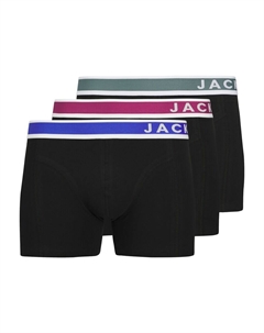 Боксеры  JACEASTON, Black Jack & jones