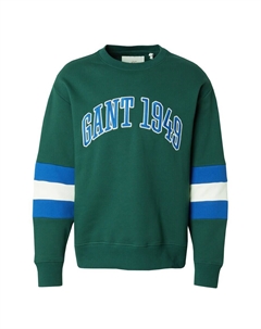 Толстовка, Green Gant