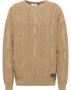 Свитер Dima, Camel Carlo colucci