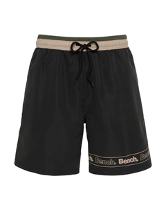 Пляжные шорты, Black Bench