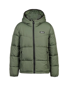 Демисезонная куртка, Fir Ellesse