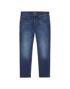 Повседневные джинсы Marc OPolo, Blue denim Marc o'polo