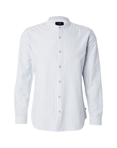 Рубашка на пуговицах классического кроя, Jade Qs