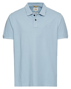 Футболка, Light blue Camel active