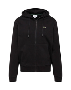 Толстовка, Black Lacoste