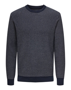 Свитер  ONSMORGAN, Navy Only & sons