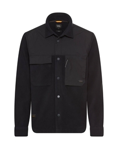 Демисезонная куртка, Black Camel active