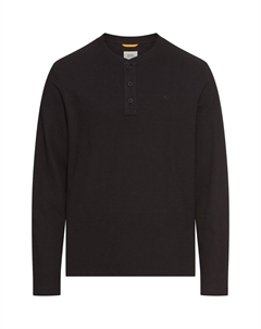 Футболка, Black Camel active