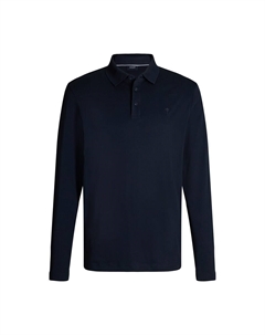 Футболка Pero, Dark blue Joop