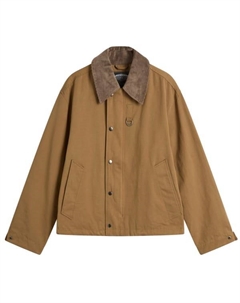 Куртка для охоты Heritage, коричневый Frizmworks