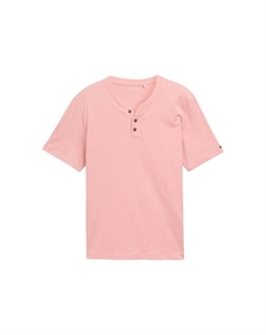 Футболка, Rose Tom tailor