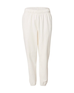 Зауженные брюки Pideura, Off white Ellesse